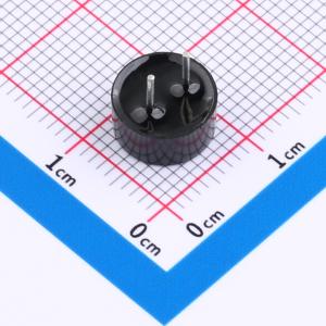 YS-MBZ9042C03R16商品缩略图