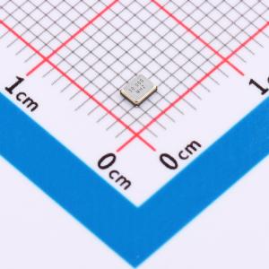 SCEYS30X00000YLPM商品缩略图