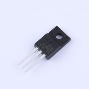 DK350G70商品缩略图