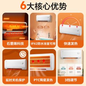 NDY-20BSR-XHM商品缩略图