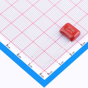 KP333J2J1001商品缩略图