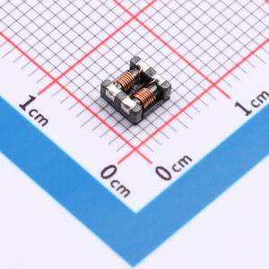 GCM4520-701-2P-T商品缩略图