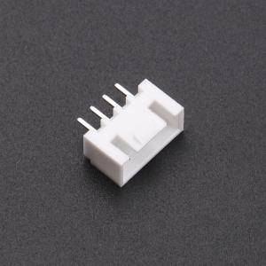 XY-HA2.54-4PZZ商品缩略图