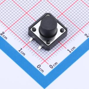 TS-094S-085250-D2-P商品缩略图