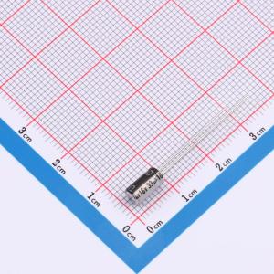 LMMA0701C330MF商品缩略图