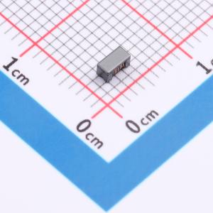 GCM3216-161-2P-T商品缩略图