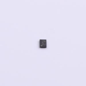 R5617L020FF-TR商品缩略图