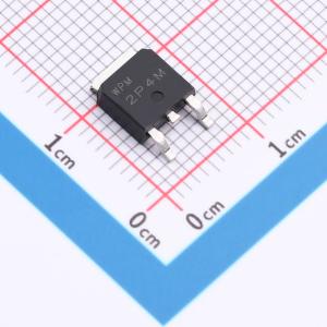 2P4M-WP商品缩略图