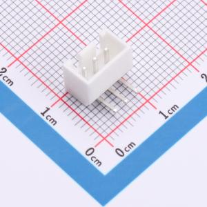 XY-HA2.54-3PWZ商品缩略图