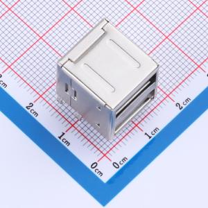 GT-2A014F-FNWG1商品缩略图