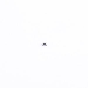 FRC0402J224 TS商品缩略图