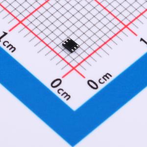 R5617L020FF-TR商品缩略图