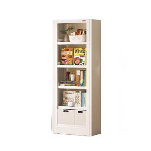 RJSJ-329商品缩略图