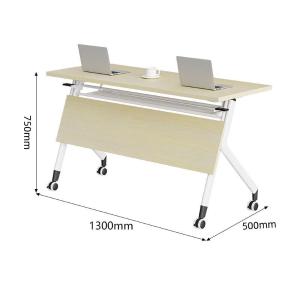 RJHYT-787商品缩略图