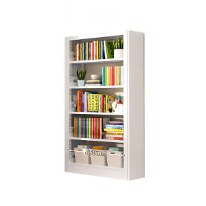 RJSJ-201商品缩略图