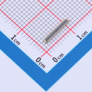 GT-B0354MSV05-50B1202商品缩略图