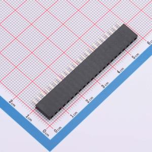 XY-PM254-1-22P-Z-8.5商品缩略图