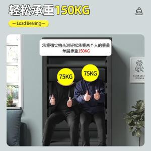 RJSJ-207商品缩略图