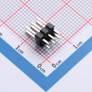 XY-PZ254V-12-6P商品缩略图