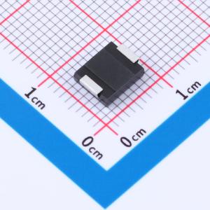 SMDJ6.0CA商品缩略图