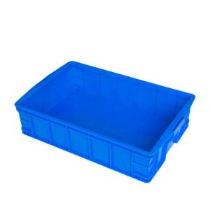 LLB0408商品缩略图