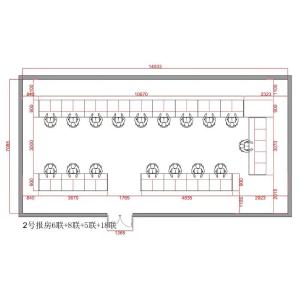 RJHYT-763商品缩略图