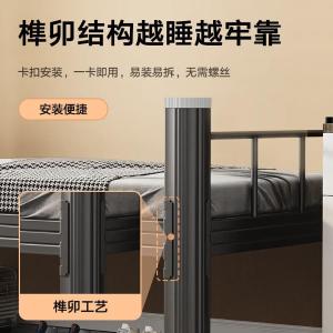 RJTYC-46商品缩略图