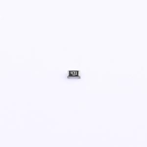 RTT034700FTP商品缩略图