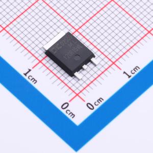 DK5V120R15VL商品缩略图