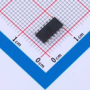 LTC2852HS-TUDI商品缩略图