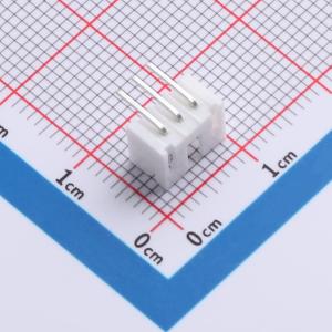 XY-PH2.0-3PWZ商品缩略图