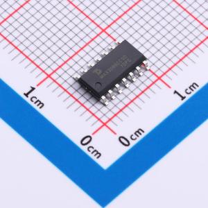 MAX3086ECSD-TUDI商品缩略图