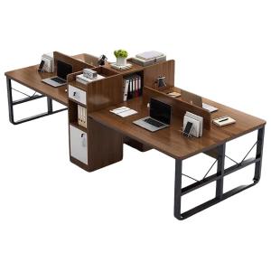 RJBGZ-223商品缩略图