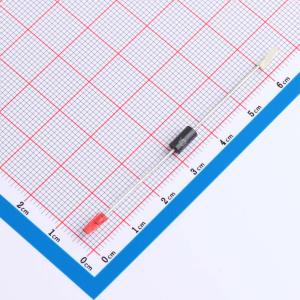 P6KE8.2CA商品缩略图