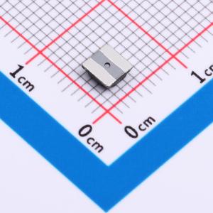 SRN4012TA-100M商品缩略图
