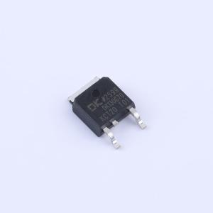 DK130G70商品缩略图