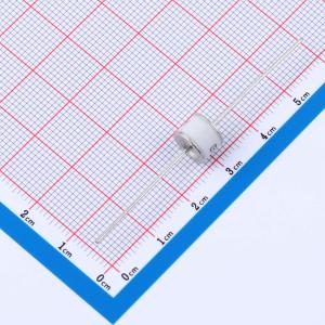 2RM470L-8商品缩略图