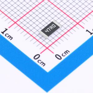 FRC2010F47R0TS商品缩略图