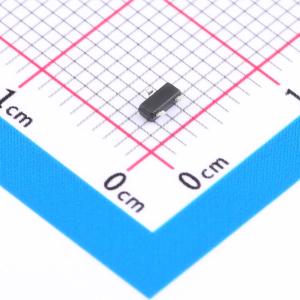 DMP10H4D2S-7商品缩略图