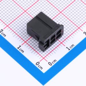 1-1827864-2商品缩略图