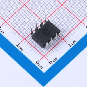 MAX3077EAPA-TUDI商品缩略图