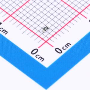 RT0603BRD075K6L商品缩略图