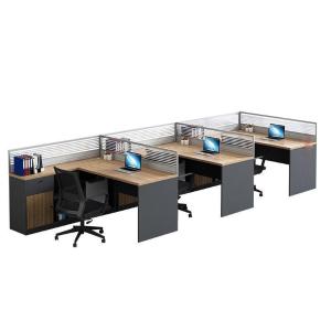 RJPFGW-47商品缩略图