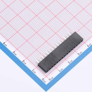 XY-PM254-1-15P-Z-8.5商品缩略图