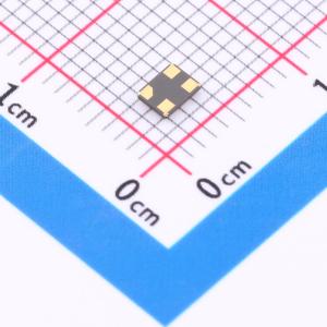 SX3B12.288F1210F30商品缩略图