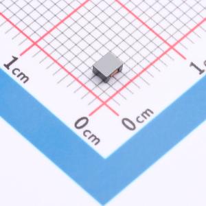 GCM2520-102-2P-T商品缩略图
