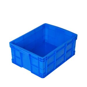 LLB0422商品缩略图