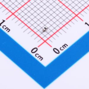 0402L020/6SR商品缩略图