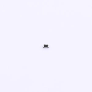 AC0402FR-0717K8L商品缩略图