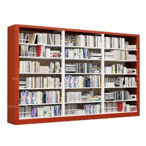 RJSJ-390商品缩略图